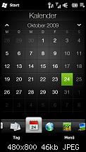 [15.11.09][ROM][Ger] Juego Sense2.1 V1.4 + Lightversion + ohne Sense-screenshot9.jpeg