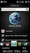 [15.11.09][ROM][Ger] Juego Sense2.1 V1.4 + Lightversion + ohne Sense-screenshot10.jpeg