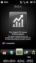 [15.11.09][ROM][Ger] Juego Sense2.1 V1.4 + Lightversion + ohne Sense-screenshot11.jpeg