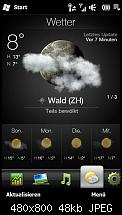 [15.11.09][ROM][Ger] Juego Sense2.1 V1.4 + Lightversion + ohne Sense-screenshot14.jpeg