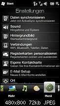 [15.11.09][ROM][Ger] Juego Sense2.1 V1.4 + Lightversion + ohne Sense-screenshot15.jpeg