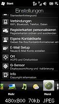 [15.11.09][ROM][Ger] Juego Sense2.1 V1.4 + Lightversion + ohne Sense-screenshot16.jpeg