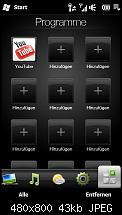 [15.11.09][ROM][Ger] Juego Sense2.1 V1.4 + Lightversion + ohne Sense-screenshot17.jpeg