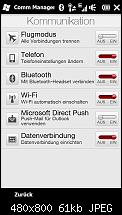 [15.11.09][ROM][Ger] Juego Sense2.1 V1.4 + Lightversion + ohne Sense-screenshot18.jpeg