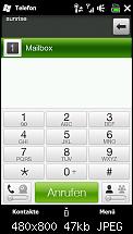 [15.11.09][ROM][Ger] Juego Sense2.1 V1.4 + Lightversion + ohne Sense-screenshot19.jpeg