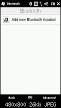 [15.11.09][ROM][Ger] Juego Sense2.1 V1.4 + Lightversion + ohne Sense-screenshot2.jpeg