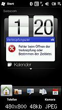 [15.11.09][ROM][Ger] Juego Sense2.1 V1.4 + Lightversion + ohne Sense-screenshot3.jpeg