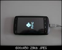 HTC Touch HD Radio und Rilphone.dll Versionen-dsc00001.jpg