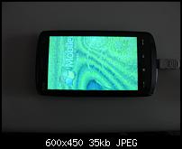 HTC Touch HD Radio und Rilphone.dll Versionen-dsc00002.jpg