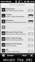 [15.11.09][ROM][Ger] Juego Sense2.1 V1.4 + Lightversion + ohne Sense-kommunikation-i.jpg