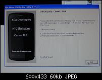 HTC Touch HD Radio und Rilphone.dll Versionen-004.jpg