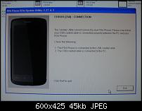 HTC Touch HD Radio und Rilphone.dll Versionen-005.jpg