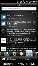 Anja Touch HD ROM GER WinMob 23064 - Manila 2.5 19192828-screen01-8.png