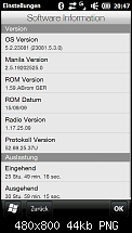Anja Touch HD ROM GER WinMob 23064 - Manila 2.5 19192828-screen02-5.png