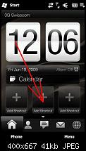 [15.11.09][ROM][Ger] Juego Sense2.1 V1.4 + Lightversion + ohne Sense-tf3d.jpg