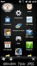 [15.11.09][ROM][Ger] Juego Sense2.1 V1.4 + Lightversion + ohne Sense-screen01.jpg