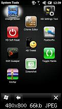 [15.11.09][ROM][Ger] Juego Sense2.1 V1.4 + Lightversion + ohne Sense-screen10.jpg