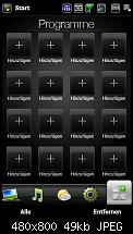 [15.11.09][ROM][Ger] Juego Sense2.1 V1.4 + Lightversion + ohne Sense-screenshot12.jpeg