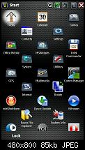 [ROM][WWE][20/02/10][16/02/10] XannyTechROM GRID LEO 2.6/EVO 2.0 (21889/23534) Online-screenshot1.jpeg