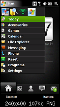 &#9733; [ROM][WWE][Jun.18.10] kwbr for Touch HD 1.6 [CE OS 21907][Manila 2.1][Sense 2.5]-screenshot1.png