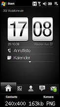 &#9733; [ROM][WWE][Jun.18.10] kwbr for Touch HD 1.6 [CE OS 21907][Manila 2.1][Sense 2.5]-screenshot2.png