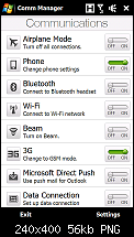 &#9733; [ROM][WWE][Jun.18.10] kwbr for Touch HD 1.6 [CE OS 21907][Manila 2.1][Sense 2.5]-screenshot3.png