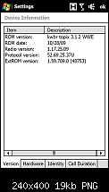 &#9733; [ROM][WWE][Jun.18.10] kwbr for Touch HD 1.6 [CE OS 21907][Manila 2.1][Sense 2.5]-screenshot4.png