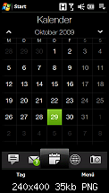 &#9733; [ROM][WWE][Jun.18.10] kwbr for Touch HD 1.6 [CE OS 21907][Manila 2.1][Sense 2.5]-screenshot5.png