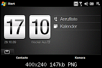 &#9733; [ROM][WWE][Jun.18.10] kwbr for Touch HD 1.6 [CE OS 21907][Manila 2.1][Sense 2.5]-screenshot6.png