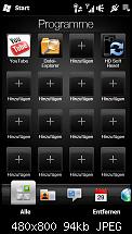 [15.11.09][ROM][Ger] Juego Sense2.1 V1.4 + Lightversion + ohne Sense-screen02.jpg