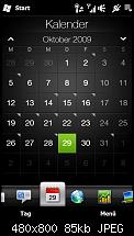 [15.11.09][ROM][Ger] Juego Sense2.1 V1.4 + Lightversion + ohne Sense-screen03.jpg
