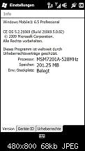 [15.11.09][ROM][Ger] Juego Sense2.1 V1.4 + Lightversion + ohne Sense-system.jpg
