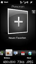 [15.11.09][ROM][Ger] Juego Sense2.1 V1.4 + Lightversion + ohne Sense-personentab.jpg
