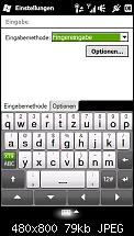 [15.11.09][ROM][Ger] Juego Sense2.1 V1.4 + Lightversion + ohne Sense-tastatur.jpg