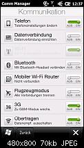 [15.11.09][ROM][Ger] Juego Sense2.1 V1.4 + Lightversion + ohne Sense-screen04.jpg