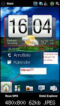 [15.11.09][ROM][Ger] Juego Sense2.1 V1.4 + Lightversion + ohne Sense-screenshot1.jpeg