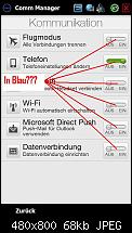 [15.11.09][ROM][Ger] Juego Sense2.1 V1.4 + Lightversion + ohne Sense-screenshot2.jpeg