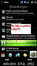 [15.11.09][ROM][Ger] Juego Sense2.1 V1.4 + Lightversion + ohne Sense-screenshot3.jpeg