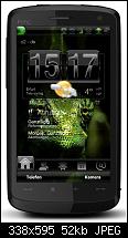 [15.11.09][ROM][Ger] Juego Sense2.1 V1.4 + Lightversion + ohne Sense-screen01.jpg