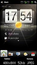 [15.11.09][ROM][Ger] Juego Sense2.1 V1.4 + Lightversion + ohne Sense-screenshot2.jpeg