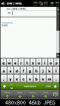[15.11.09][ROM][Ger] Juego Sense2.1 V1.4 + Lightversion + ohne Sense-screenshot1.jpeg