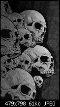 [15.11.09][ROM][Ger] Juego Sense2.1 V1.4 + Lightversion + ohne Sense-skulls.jpg