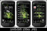 [15.11.09][ROM][Ger] Juego Sense2.1 V1.4 + Lightversion + ohne Sense-1.jpg