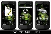 [15.11.09][ROM][Ger] Juego Sense2.1 V1.4 + Lightversion + ohne Sense-2.jpg