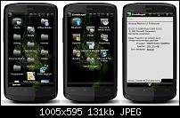 [15.11.09][ROM][Ger] Juego Sense2.1 V1.4 + Lightversion + ohne Sense-3.jpg