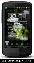 [15.11.09][ROM][Ger] Juego Sense2.1 V1.4 + Lightversion + ohne Sense-11.jpg