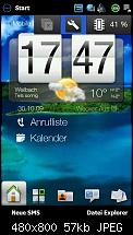 [15.11.09][ROM][Ger] Juego Sense2.1 V1.4 + Lightversion + ohne Sense-01.11.09-screenshot1.jpeg