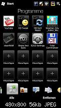 [15.11.09][ROM][Ger] Juego Sense2.1 V1.4 + Lightversion + ohne Sense-01.11.09-screenshot3.jpg