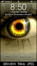 [15.11.09][ROM][Ger] Juego Sense2.1 V1.4 + Lightversion + ohne Sense-01.11.09-screenshot4.jpeg