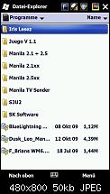 [15.11.09][ROM][Ger] Juego Sense2.1 V1.4 + Lightversion + ohne Sense-01.11.09-screenshot5.jpg